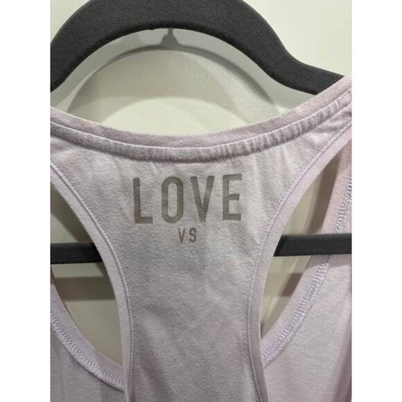 Victoria's Secret PJ Set - Picture 4 of 8